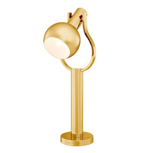 Table Lamp Jaques