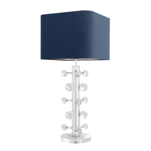 Table Lamp Lucillo