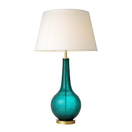 Table Lamp Massaro