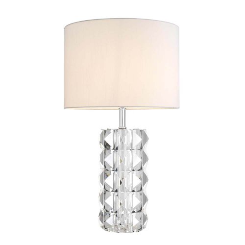 Table Lamp Mistero
