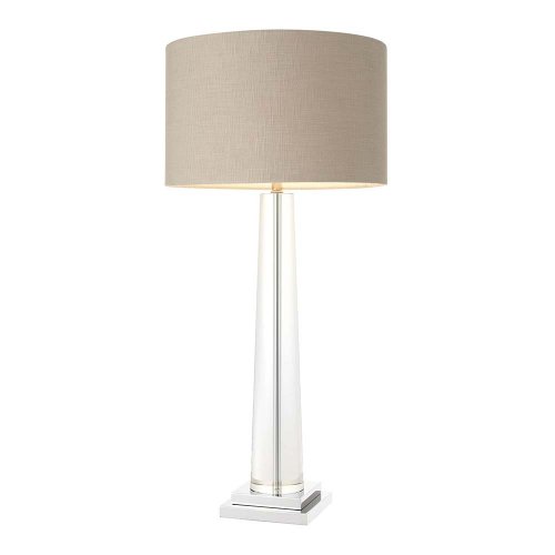 Table Lamp Oasis - UL