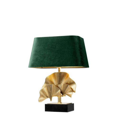 Table Lamp Olivier
