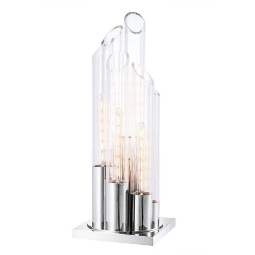 Table Lamp Paradiso - UL