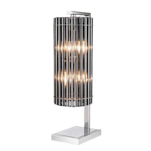 Table Lamp Pimlico - UL