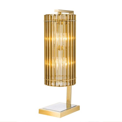 Table Lamp Pimlico - UL