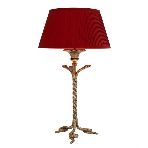 Table Lamp Rossella