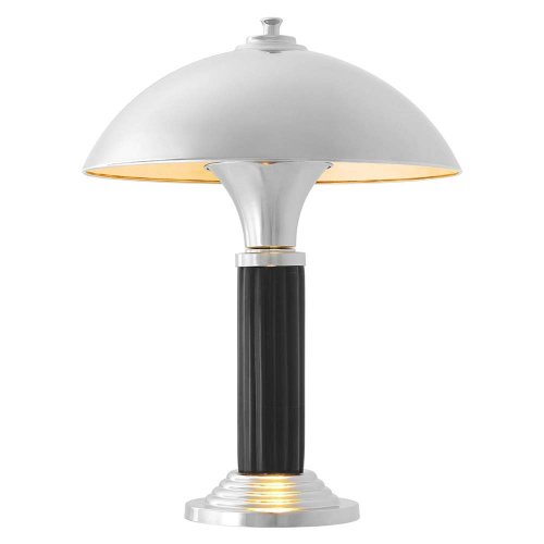 Table Lamp San Remo S