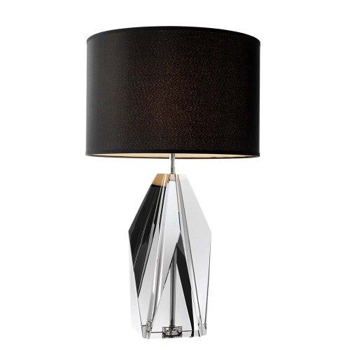 Table Lamp Setai