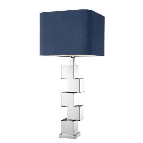 Table Lamp Sirena