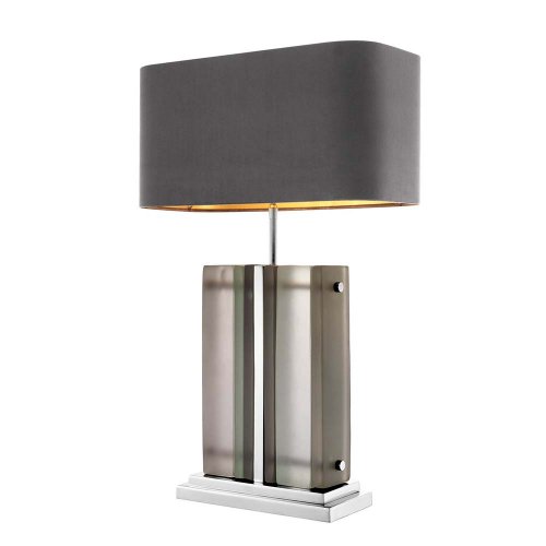 Table Lamp Solana
