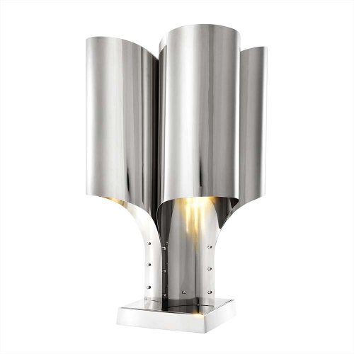 Table Lamp Spiaggia