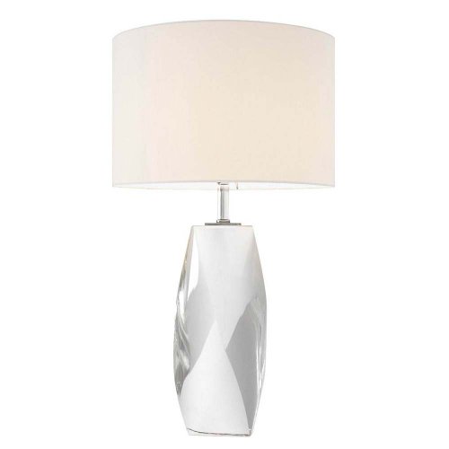 Table Lamp Titan - UL