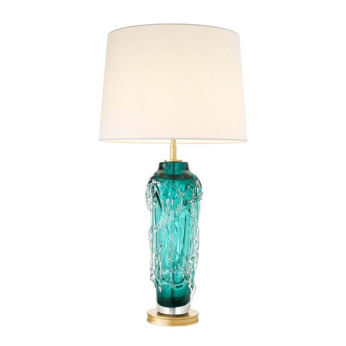 Table Lamp Torian