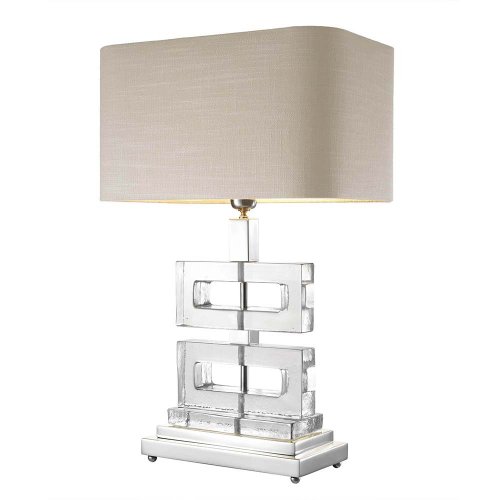 Table Lamp Umbria