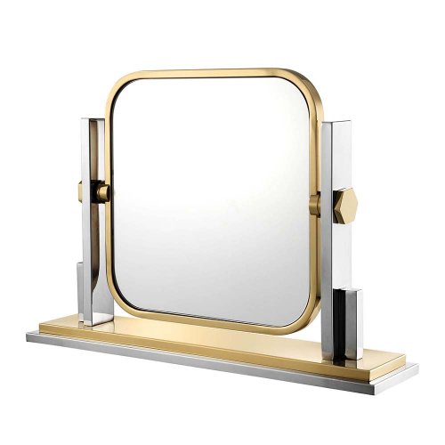 Table Mirror Carmen