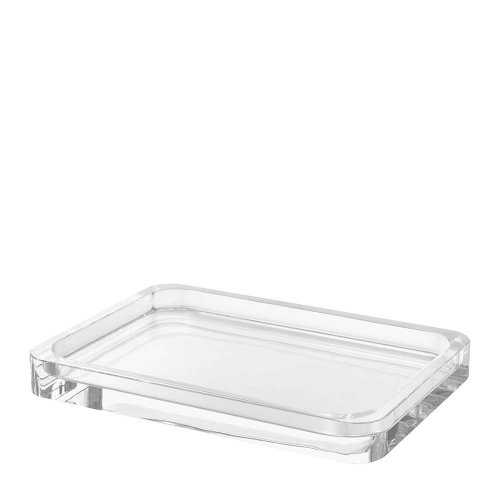 Tray Campania L