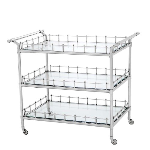 Trolley Scarlett