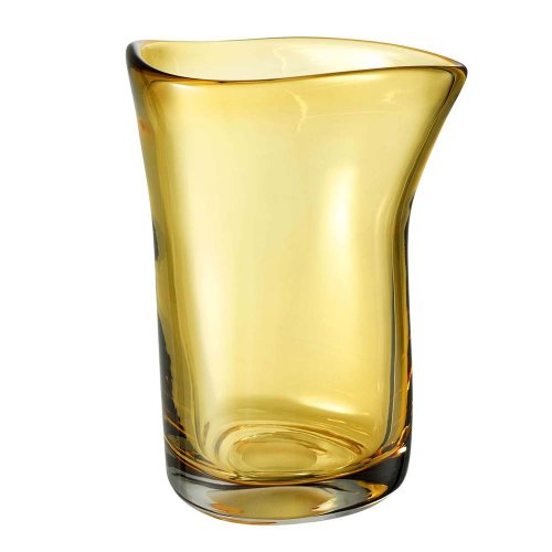 Vase Corum L