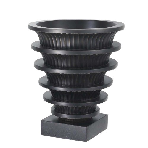 Vase Pebble