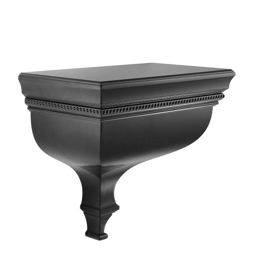 Wall Corbel Sheffield