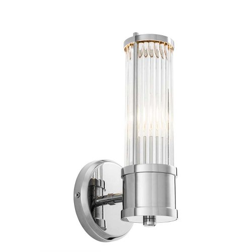 Wall Lamp Claridges Single