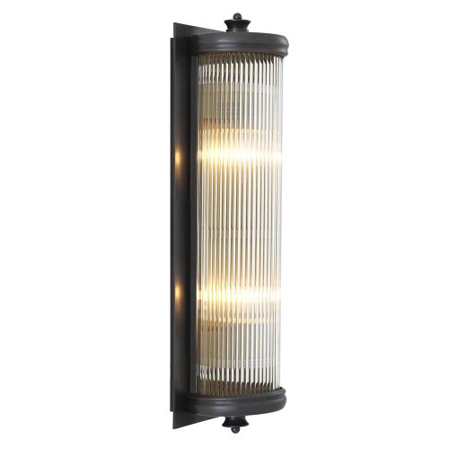 Wall Lamp Glorious L