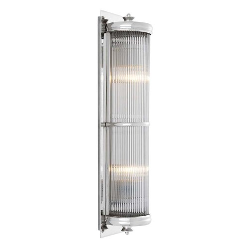 Wall Lamp Glorious XL