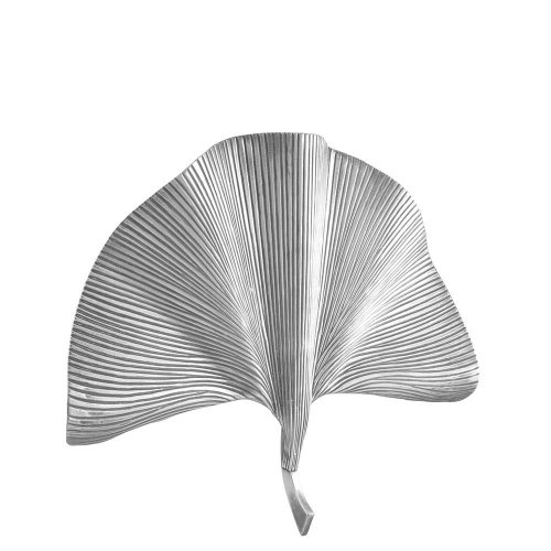 Wall Lamp Las Palmas