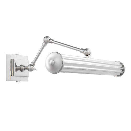Wall Lamp Luca L
