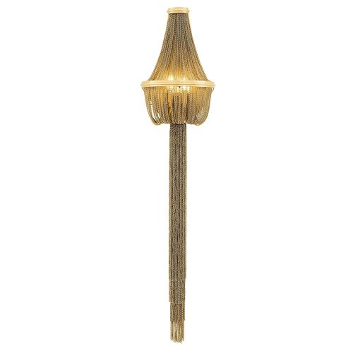 Wall Lamp Martinez