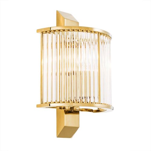 Wall Lamp Oakley