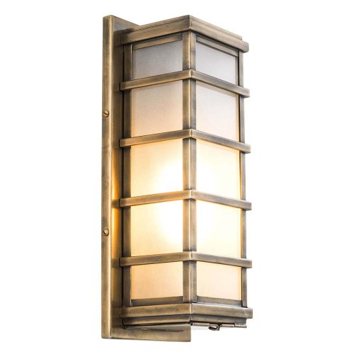 Wall Lamp Welby