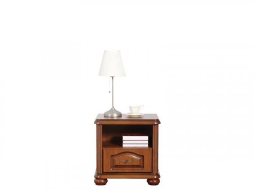 Тумба 55/1s Наталія БРВ
висота: 54 см
ширина: 53,5 см
глибина: 36 см