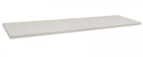 Стільниця 200 SEMI LINE BRW 