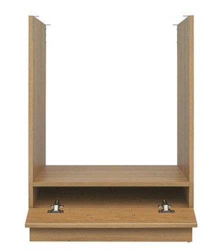 Тумба під духовку DP-60/82 SEMI LINE BRW 