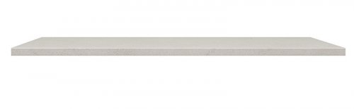 Стільниця 120 SEMI LINE BRW 