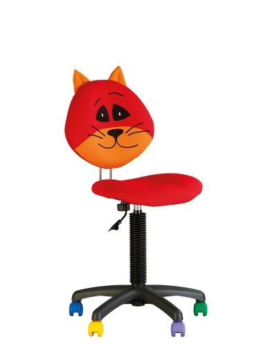 CAT GTS PL55