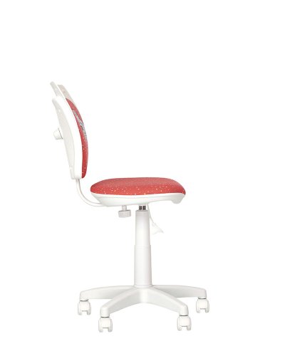 MINISTYLE GTS white PL55