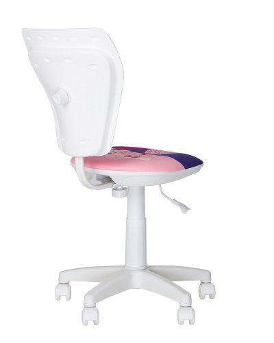 MINISTYLE GTS white PL55