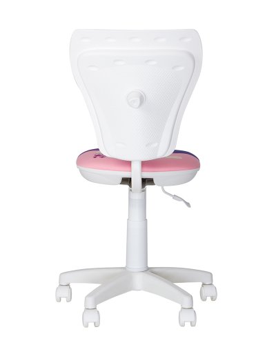 MINISTYLE GTS white PL55