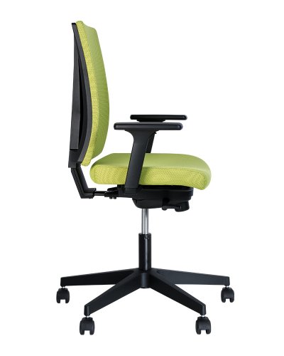 NAVIGO R black ST PL70 c «Синхромеханизмом»