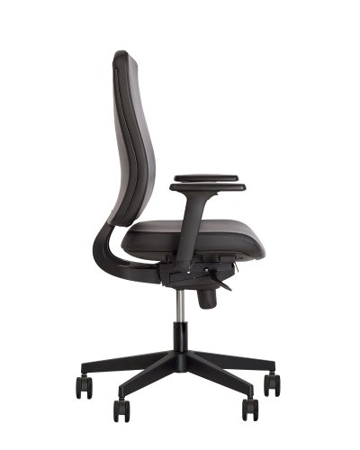 ABSOLUTE R black ES PL70 с Синхромеханизмом