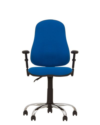 OFFIX GTR Freelock+ CHR68 з механізмом «Freelock+» 