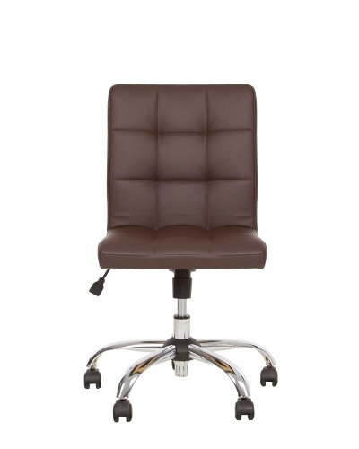 RALPH GTS Tilt CHR68 з механізмом хитання 