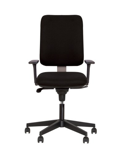 SMART R black-grey ES PL70 c «Синхромеханизмом»