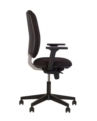 SMART R black-grey ES PL70 c «Синхромеханизмом»