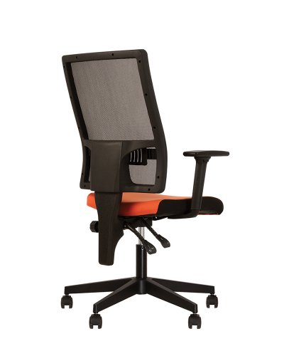 TAKTIK R net Freelock+ PL70 с механизмом Freelock+