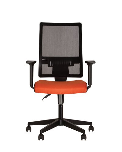 TAKTIK R net Freelock+ PL70 с механизмом Freelock+