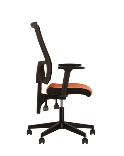 TAKTIK R net Freelock+ PL70 с механизмом Freelock+