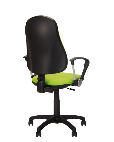 OFFIX GTP CPT PL62 з механізмом « Перманент-Контакт» 